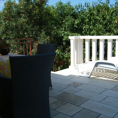 Apartment Villa Green Court Korcula Town Room photo