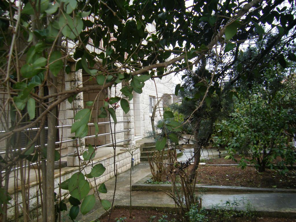 Apartment Villa Green Court Korcula Town Room photo