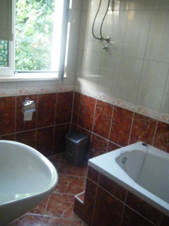 Apartment Villa Green Court Korcula Town Room photo