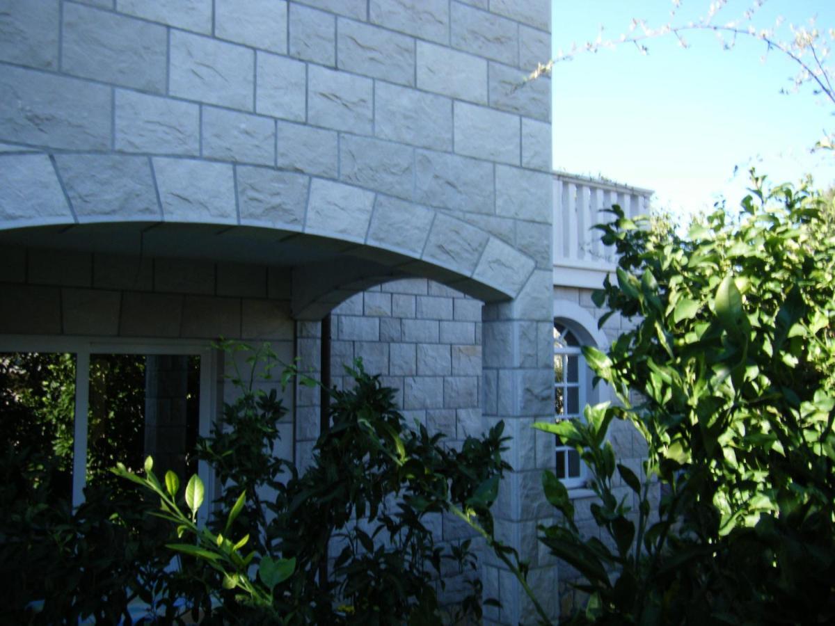 Apartment Villa Green Court Korcula Town Room photo