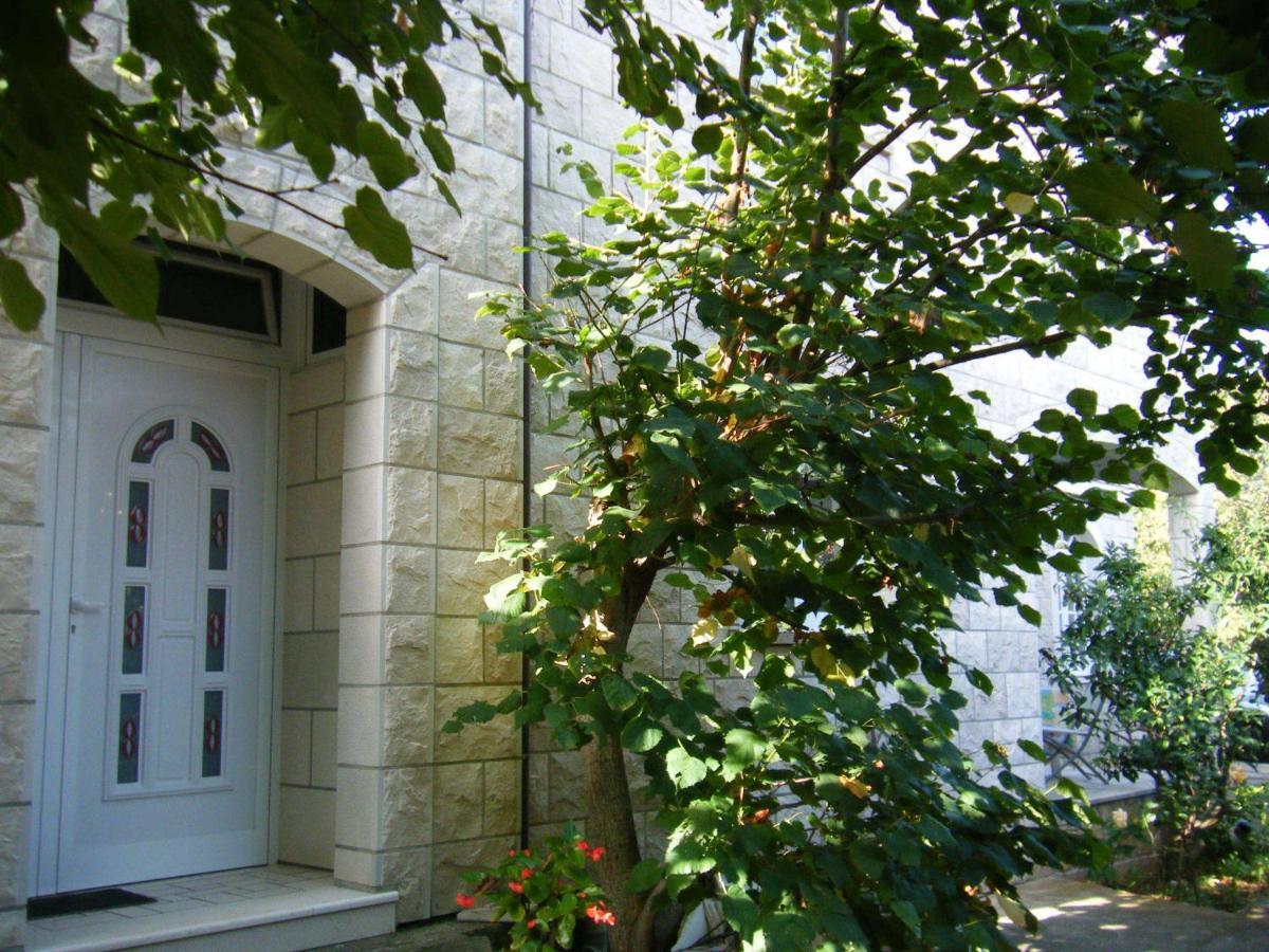 Apartment Villa Green Court Korcula Town Room photo