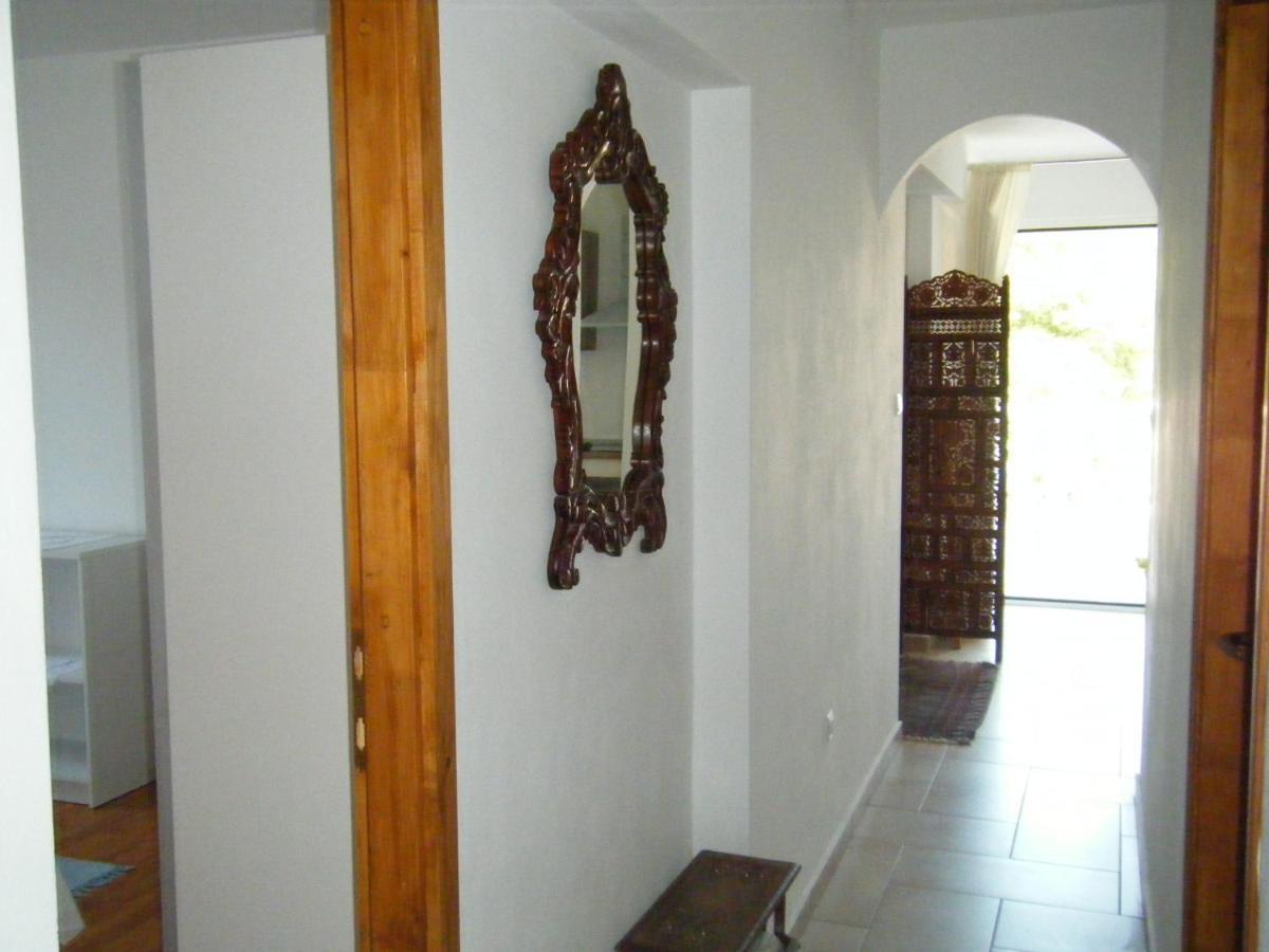Apartment Villa Green Court Korcula Town Room photo